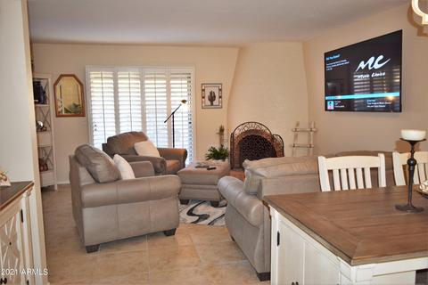 930 E Cochise Dr, Phoenix, AZ 85020 photo 4
