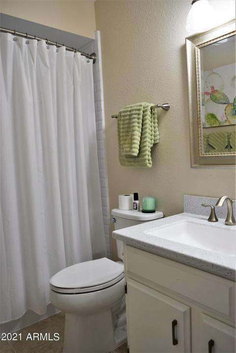 930 E Cochise Dr, Phoenix, AZ 85020 photo 19