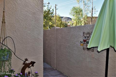 930 E Cochise Dr, Phoenix, AZ 85020 photo 23