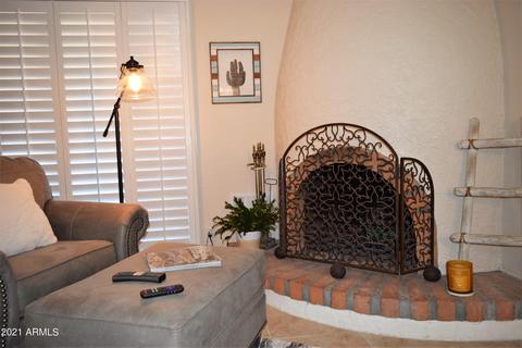 930 E Cochise Dr, Phoenix, AZ 85020 photo 8