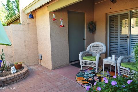 930 E Cochise Dr, Phoenix, AZ 85020 photo 21