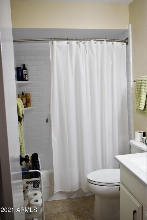 930 E Cochise Dr, Phoenix, AZ 85020 photo 20