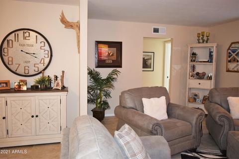 930 E Cochise Dr, Phoenix, AZ 85020 photo 7