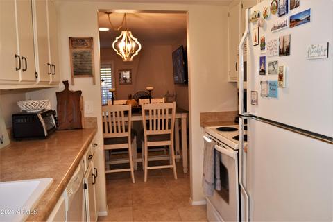 930 E Cochise Dr, Phoenix, AZ 85020 photo 10