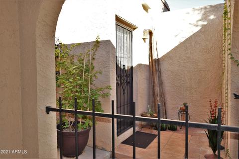 930 E Cochise Dr, Phoenix, AZ 85020 photo 3