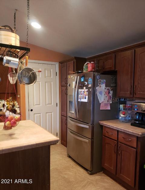 202 W Pecan St, Payson, AZ 85541 photo 7
