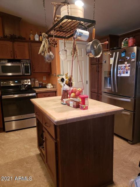 202 W Pecan St, Payson, AZ 85541 photo 5