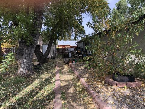 202 W Pecan St, Payson, AZ 85541 photo 11