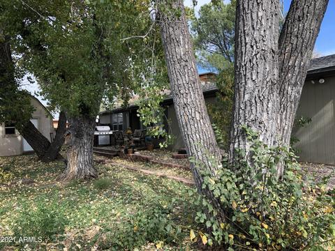 202 W Pecan St, Payson, AZ 85541 photo 2