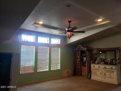 202 W Pecan St, Payson, AZ 85541 photo 9