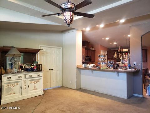 202 W Pecan St, Payson, AZ 85541 photo 4