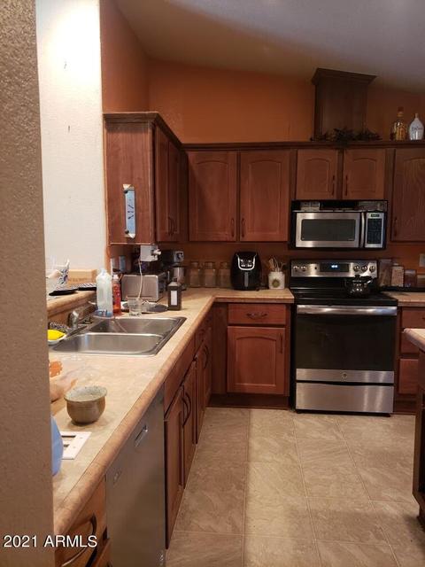 202 W Pecan St, Payson, AZ 85541 photo 6