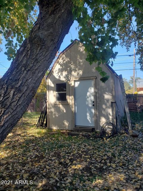 202 W Pecan St, Payson, AZ 85541 photo 3