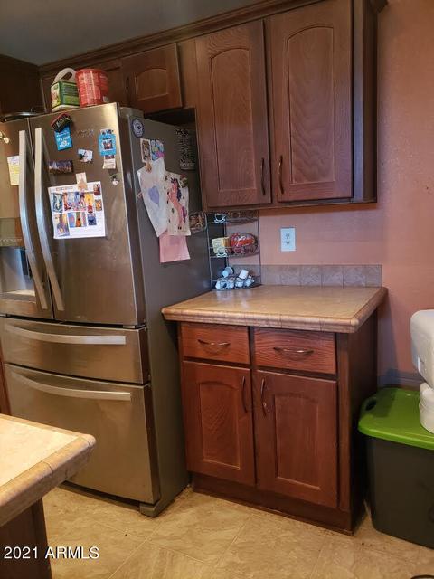 202 W Pecan St, Payson, AZ 85541 photo 8