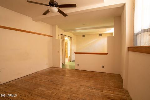 9 Clawson Ave, Bisbee, AZ 85603 photo 17