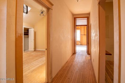 9 Clawson Ave, Bisbee, AZ 85603 photo 18