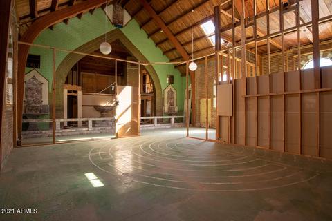 9 Clawson Ave, Bisbee, AZ 85603 photo 13