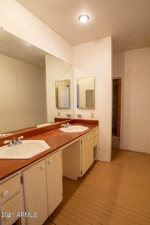 9 Clawson Ave, Bisbee, AZ 85603 photo 20