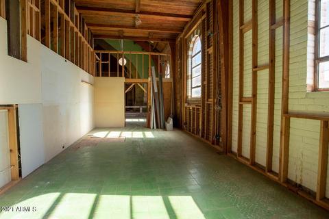 9 Clawson Ave, Bisbee, AZ 85603 photo 10