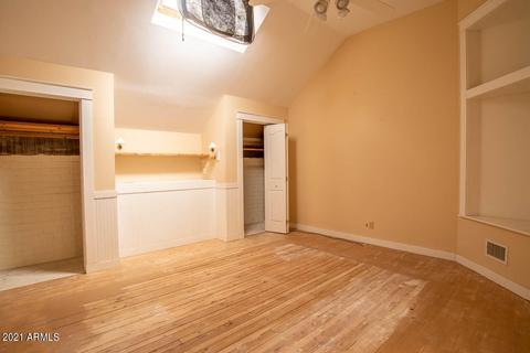 9 Clawson Ave, Bisbee, AZ 85603 photo 21