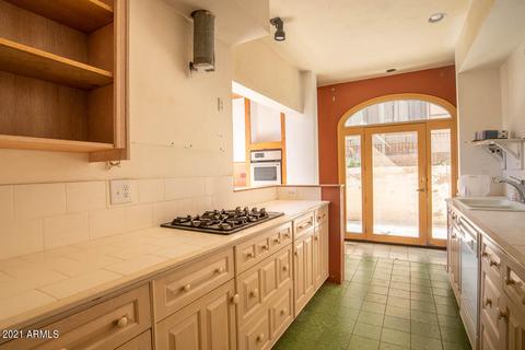 9 Clawson Ave, Bisbee, AZ 85603 photo 7