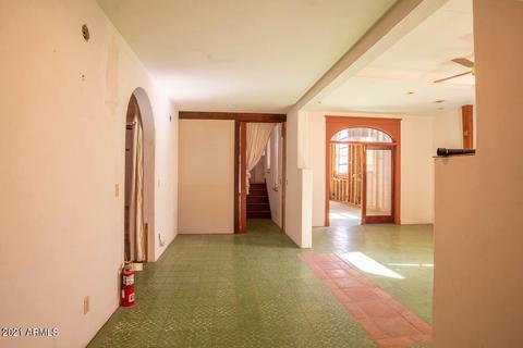 9 Clawson Ave, Bisbee, AZ 85603 photo 14