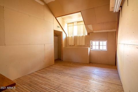 9 Clawson Ave, Bisbee, AZ 85603 photo 22