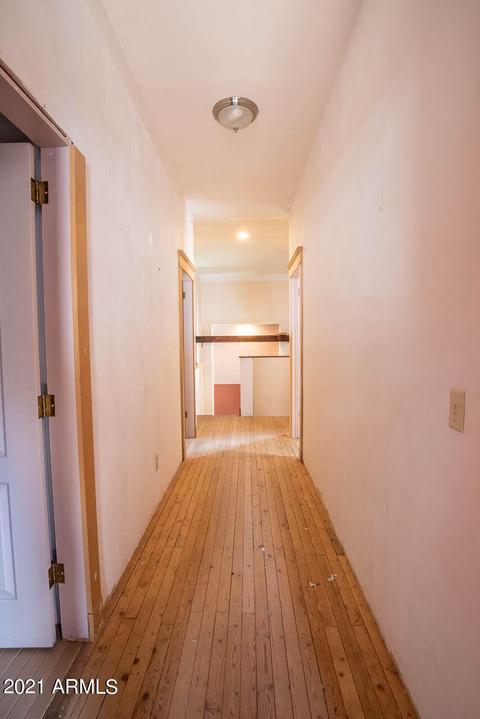 9 Clawson Ave, Bisbee, AZ 85603 photo 19