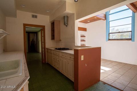 9 Clawson Ave, Bisbee, AZ 85603 photo 5