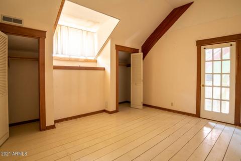 9 Clawson Ave, Bisbee, AZ 85603 photo 23