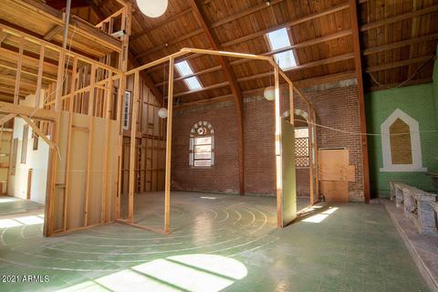 9 Clawson Ave, Bisbee, AZ 85603 photo 12