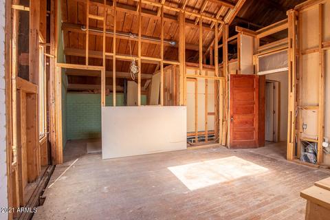 9 Clawson Ave, Bisbee, AZ 85603 photo 24