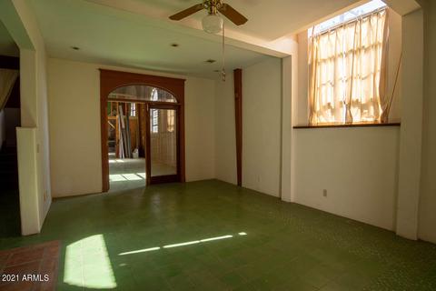 9 Clawson Ave, Bisbee, AZ 85603 photo 9
