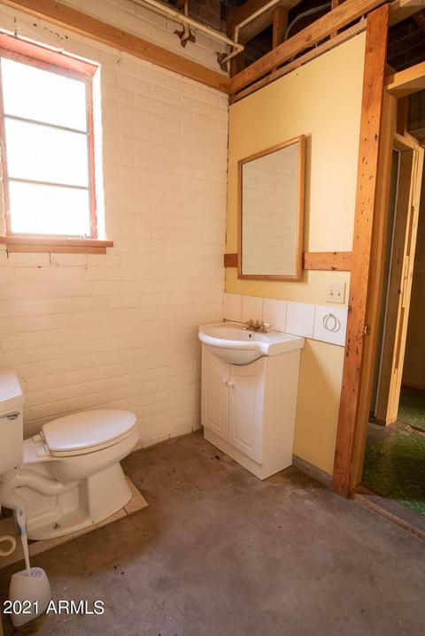 9 Clawson Ave, Bisbee, AZ 85603 photo 15