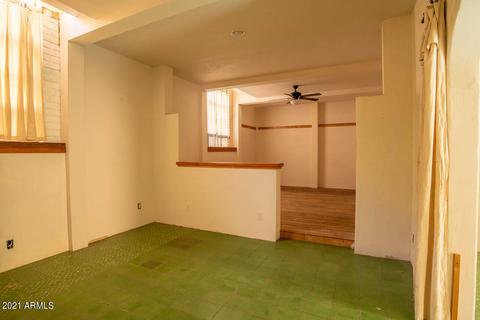 9 Clawson Ave, Bisbee, AZ 85603 photo 16