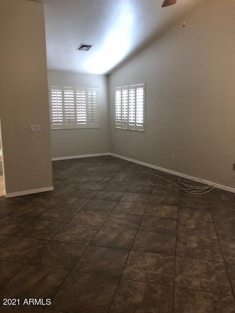 3407 E Windsong Dr, Phoenix, AZ 85048 photo 8