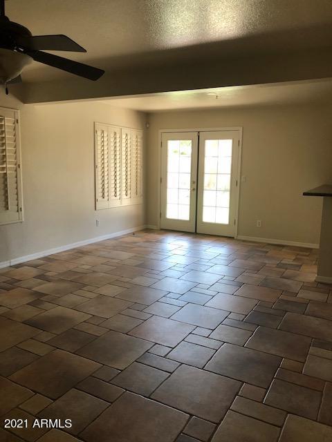 3407 E Windsong Dr, Phoenix, AZ 85048 photo 4