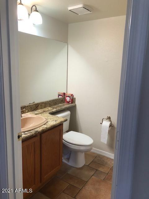 3407 E Windsong Dr, Phoenix, AZ 85048 photo 3