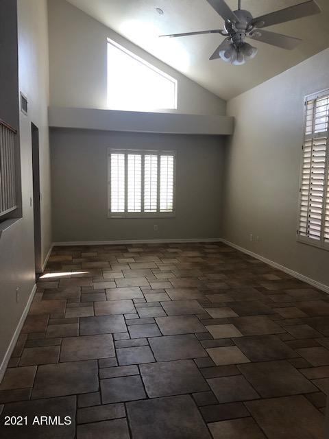 3407 E Windsong Dr, Phoenix, AZ 85048 photo 7