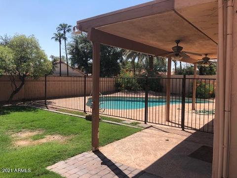 3407 E Windsong Dr, Phoenix, AZ 85048 photo 2