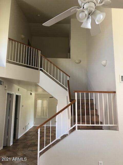 3407 E Windsong Dr, Phoenix, AZ 85048 photo 11