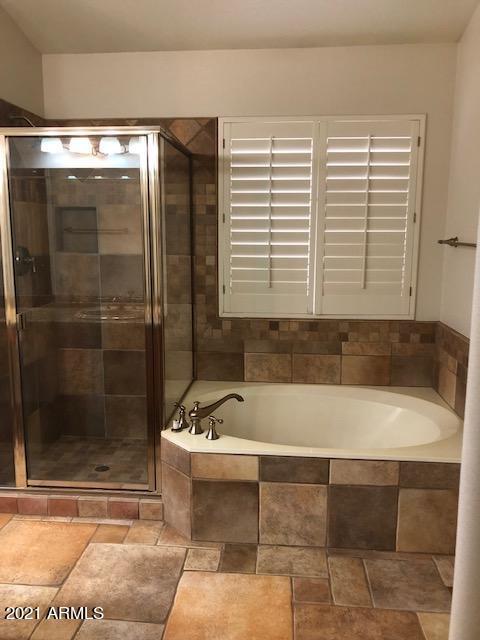 3407 E Windsong Dr, Phoenix, AZ 85048 photo 9
