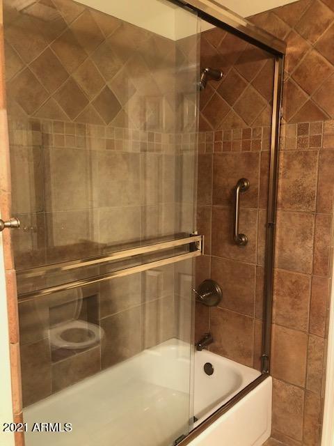 3407 E Windsong Dr, Phoenix, AZ 85048 photo 1