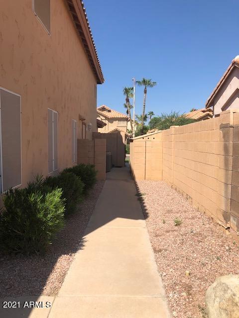 3407 E Windsong Dr, Phoenix, AZ 85048 photo 10