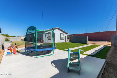 8735 E Pueblo Ave, Mesa, AZ 85208 photo 22