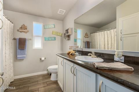 8735 E Pueblo Ave, Mesa, AZ 85208 photo 20