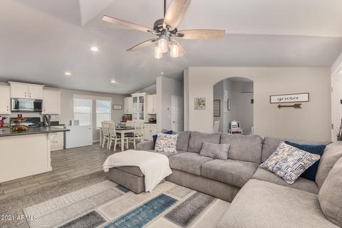 8735 E Pueblo Ave, Mesa, AZ 85208 photo 5