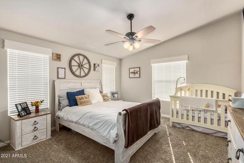 8735 E Pueblo Ave, Mesa, AZ 85208 photo 14