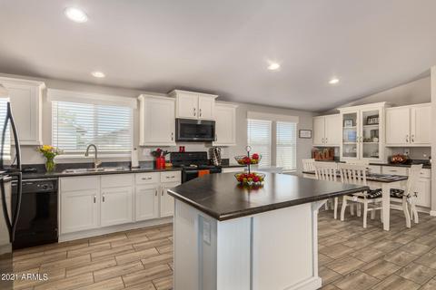 8735 E Pueblo Ave, Mesa, AZ 85208 photo 10