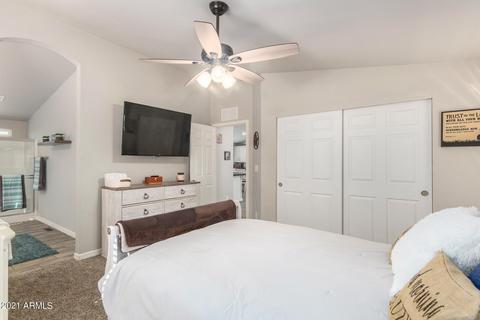 8735 E Pueblo Ave, Mesa, AZ 85208 photo 13